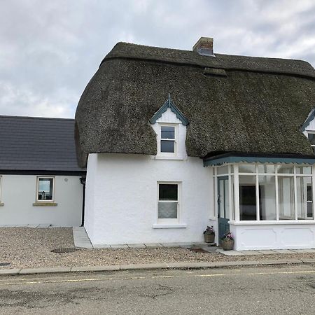 Bluebell Cottage Kilmore Quay Esterno foto