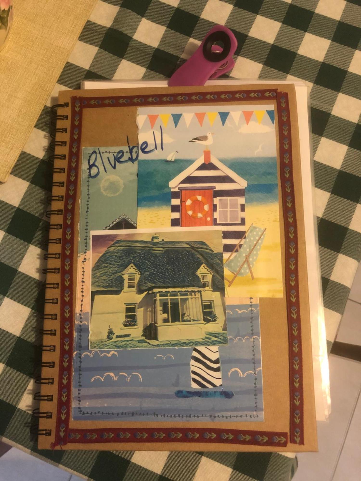 Bluebell Cottage Kilmore Quay Esterno foto